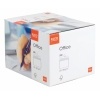 Oblka C6 ELCO OFFICE BOX, samolepic, KP, vnitn tisk, 200 ks