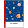 Seit A6 Optys, kolnek, 20 list