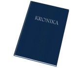 Kronika A4 ist, 192 list