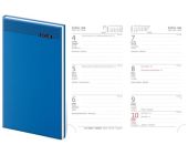 Di Gommato, tdenn, kapesn, modr 2026