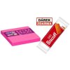 Samolepic bloek Stickn Extra Sticky 76x76 mm, r., 2 ks- Akce