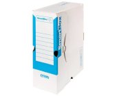 Archivan krabice Emba SmartBox M, 32 x 11 x 25,5 cm