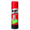 Lepic tyinka Pritt Stift, 20 g