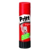 Lepic tyinka Pritt Stift, 40 g