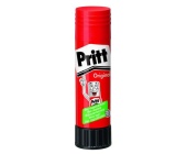 Lepic tyinka Pritt Stift, 40 g