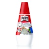 Lepidlo Pritt Gamafix, univerzln, 100 g