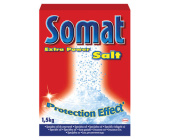 isti Somat sl 1,5 kg