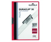 Desky DuraClip 30 list, erven