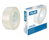 Lepic pska Milan 19 mm x 33 m, popisovateln