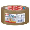 Balic pska tesa Ultra Strong, 50 mm x 66 m, hnd