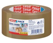 Balic pska tesa Ultra Strong, 50 mm x 66 m, hnd