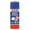 Lepic tyinka TESA EASY STICK, 12 g