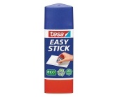 Lepic tyinka TESA EASY STICK, 25 g