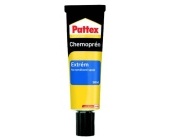 Lepidlo Pattex Chemoprn Extrm, 50 ml