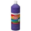 Temperov barva Creall 1.000 ml, fialov