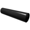 Pytel na odpad 70 x 110 cm, 120 l, 80 mic, 15 ks, ern