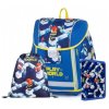 koln set Oxybag Premium, trojdln, Playworld