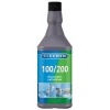 istic prostedek CLEAMEN 100/200, univerzln, 1 l