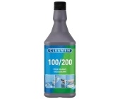 istic prostedek CLEAMEN 100/200, univerzln, 1 l