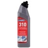 istic prostedek CLEAMEN 310 na WC, antibakteriln, 750 ml