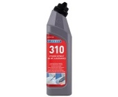 istic prostedek CLEAMEN 310 na WC, antibakteriln, 750 ml