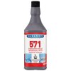 Dezinfekn prostedek CLEAMEN 571, 1 l