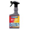 Neutraliztor pach CLEAMEN 301/401, 550 ml