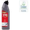 istic prostedek CLEAMEN 370 na WC, 750 ml