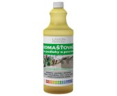 Odmaova Lavon, 1 l