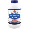 istic prostedek Hydroxid sodn, na odpady, 1 kg