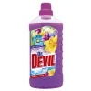 istic prostedek Dr. Devil, univerzln, 1 l, Magic bouquet