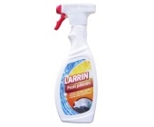 istic prostedek Larrin, proti plsnm, 500 ml