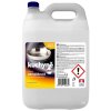 istic prostedek Lavon na kuchyn, 5 l