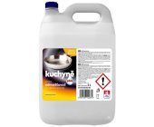 istic prostedek Lavon na kuchyn, 5 l