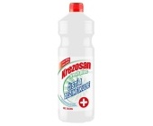 Dezinfekn prostedek Krezosan Fresh Plus 950 ml