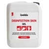 Dezinfekce na ruce Isolda Skin, 5 l