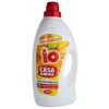 istic prostedek IO Casa Amica, univerzln, 1,85 l, citr.