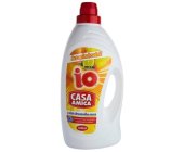 istic prostedek IO Casa Amica, univerzln, 1,85 l, citr.