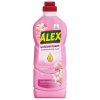 istic prostedek Alex, univerzln, 1 l, zahradn kvty