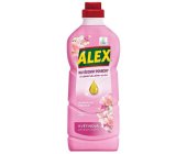 istic prostedek Alex, univerzln, 1 l, zahradn kvty