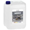 istic prostedek Lavon Professional P11, na nerez, 5 l