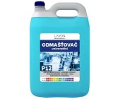 Univerzln odmaova Lavon Professional P12, 5 l