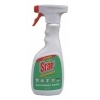 istic prostedek Star na kuchyn, 500 ml