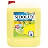 istic prostedek Sidolux univerzln, 5 l, Fresh Lemon