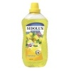 istic prostedek Sidolux univerzln, 1 l, Fresh Lemon