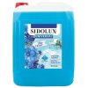 istic prostedek Sidolux univerzln, 5 l, Blue Flower