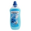 istic prostedek Sidolux univerzln, 1 l, Blue Flower