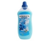 istic prostedek Sidolux univerzln, 1 l, Blue Flower