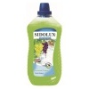 istic prostedek Sidolux univerzln, 1 l, Green Grapes