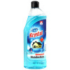 Dezinfekn prostedek Krystal, univerzln, 750 ml